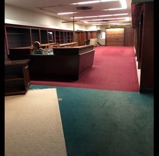 145 E High St, Pottstown, PA for sale Interior Photo- Image 1 of 2