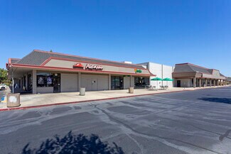 More details for 2401 E Orangeburg Ave, Modesto, CA - Retail for Lease