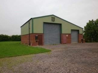 More details for Doddington Ln, Newark - Industrial for Lease