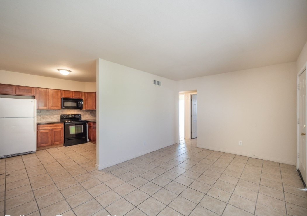 2318 E Broadway Rd, Mesa, AZ 85204 | LoopNet