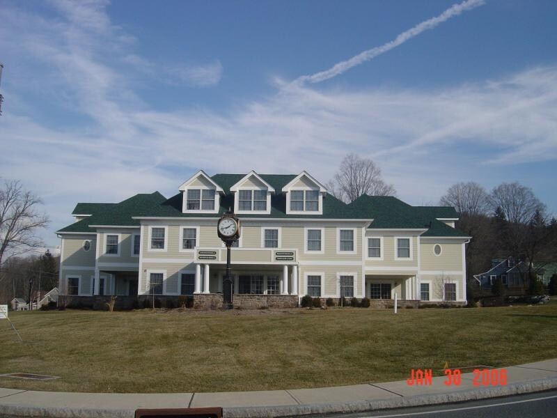 101 Main St, Sparta, NJ for sale Primary Photo- Image 1 of 5