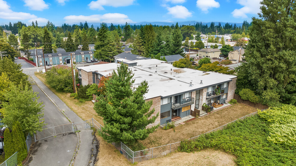 618 75th St, Everett, WA 98203 - Beverly Heights | LoopNet