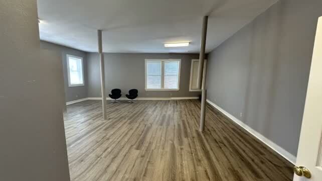 301 W Capitol St, Jackson, MS for lease - Commercial Listing Video - Image 3 of 19