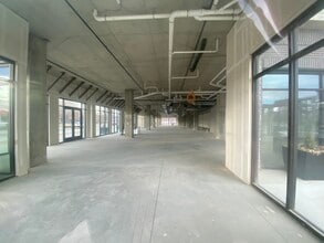 235 E South Boulder Rd, Lafayette, CO for lease Interior Photo- Image 2 of 3