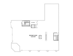 211-229 Jefferson St, San Francisco, CA for lease Building Photo- Image 1 of 1