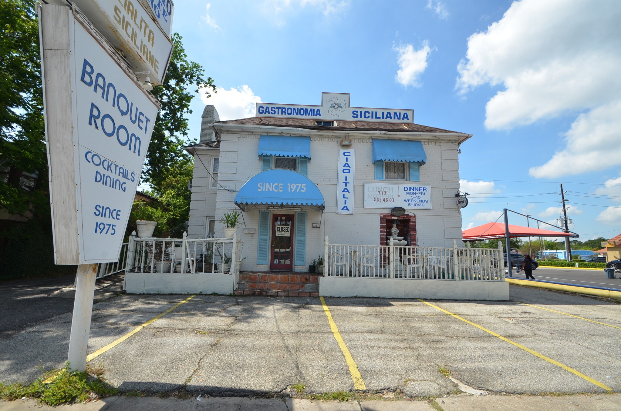 2231 W Holcombe Blvd, Houston, TX for sale Other- Image 1 of 1