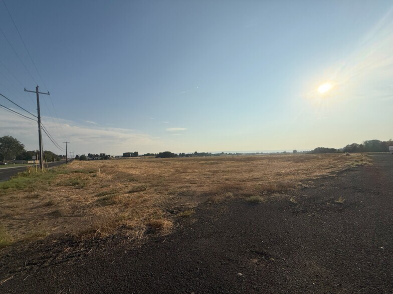 Parcel # 350602110002, College Place, WA for sale - Other - Image 2 of 5