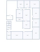 900 S Washington St, Falls Church, VA for lease Interior Photo- Image 1 of 3