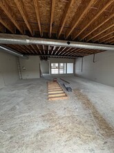 4554 Forestdale Dr, Park City, UT for lease Building Photo- Image 2 of 6