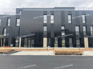 More details for Office for Lease