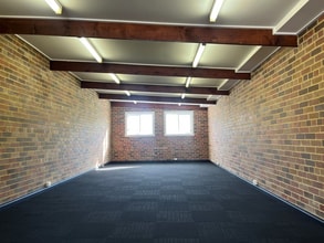 709 Whitehorse Rd, Mont Albert for lease Interior Photo- Image 2 of 4