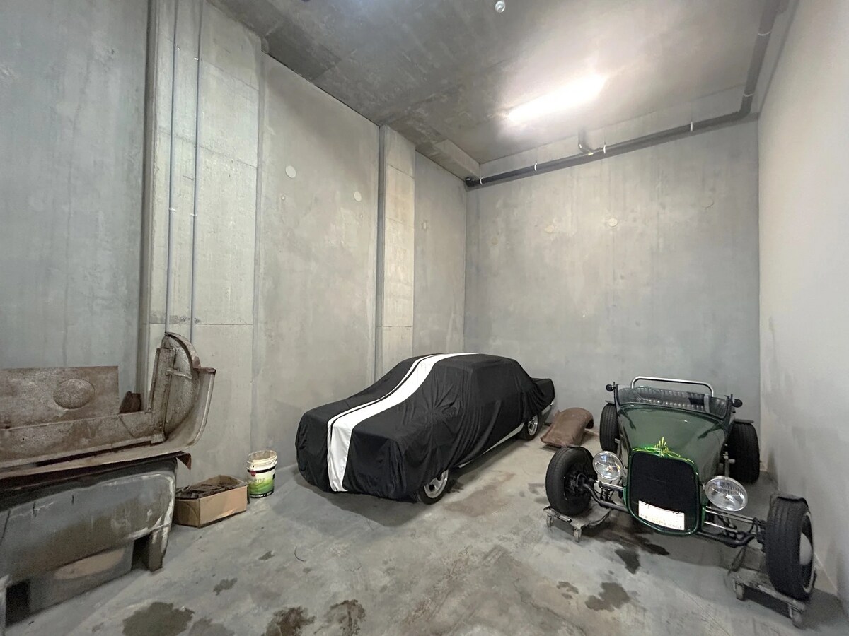 14 Yatala Rd, Mount Kuring-Gai, NSW 2080 - Unit 4 - - Interior Photo - Image 2 of 3