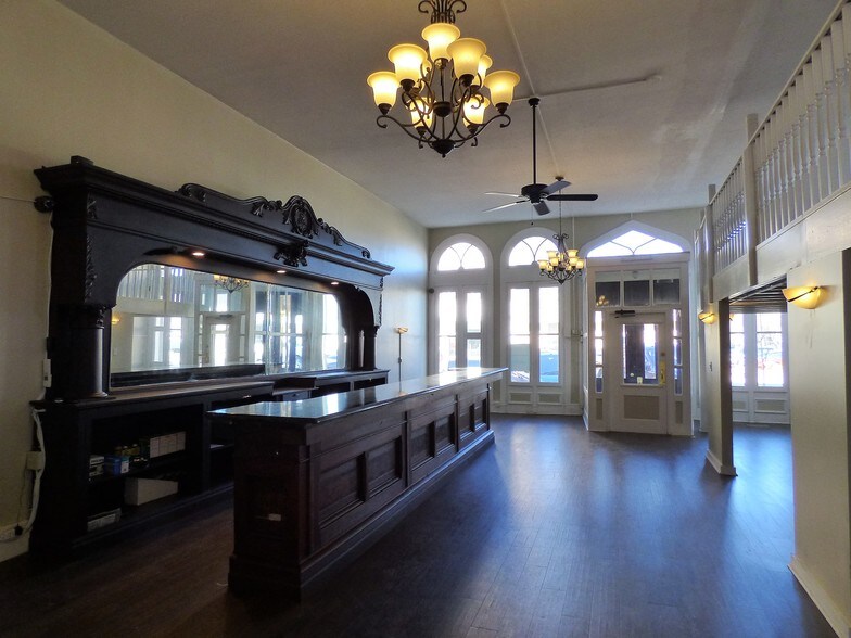 124 E Main St, Delphi, IN for sale - Other - Image 1 of 1