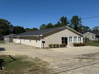 More details for 3738 Boone Trl, Fayetteville, NC - Office for Sale