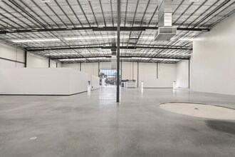 45-49 McNaughton Rd, CLAYTON for lease Interior Photo- Image 2 of 3