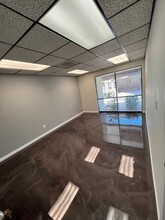 2980 E Northern Ave, Phoenix, AZ for lease Building Photo- Image 1 of 7