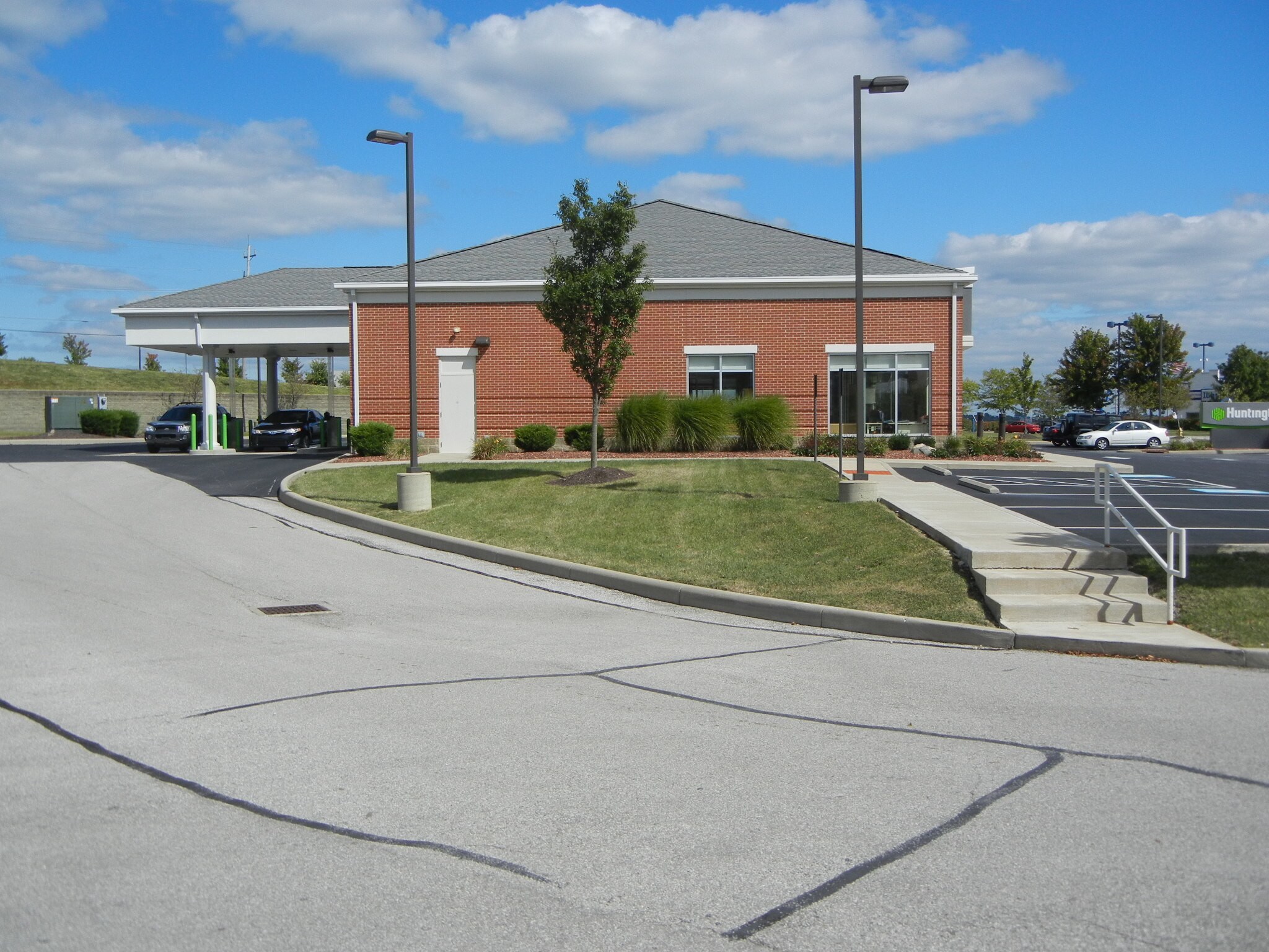 136 Plaza Dr, Cold Spring, KY for sale Building Photo- Image 1 of 1