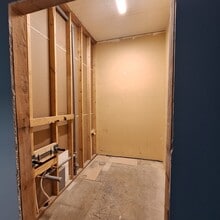 306 Fitzwilliam St, Nanaimo, BC for lease Interior Photo- Image 2 of 8