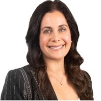 Deb Solomon