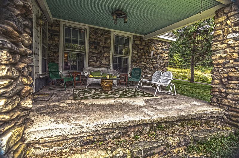 2003 NY Highway 2, Petersburgh, NY for sale - Building Photo - Image 3 of 7