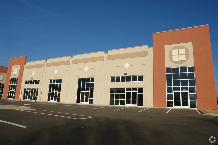 5253 Old Dowd Rd, Charlotte, NC 28208