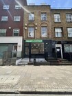 307 Grays Inn Rd, London LND - Commercial Real Estate