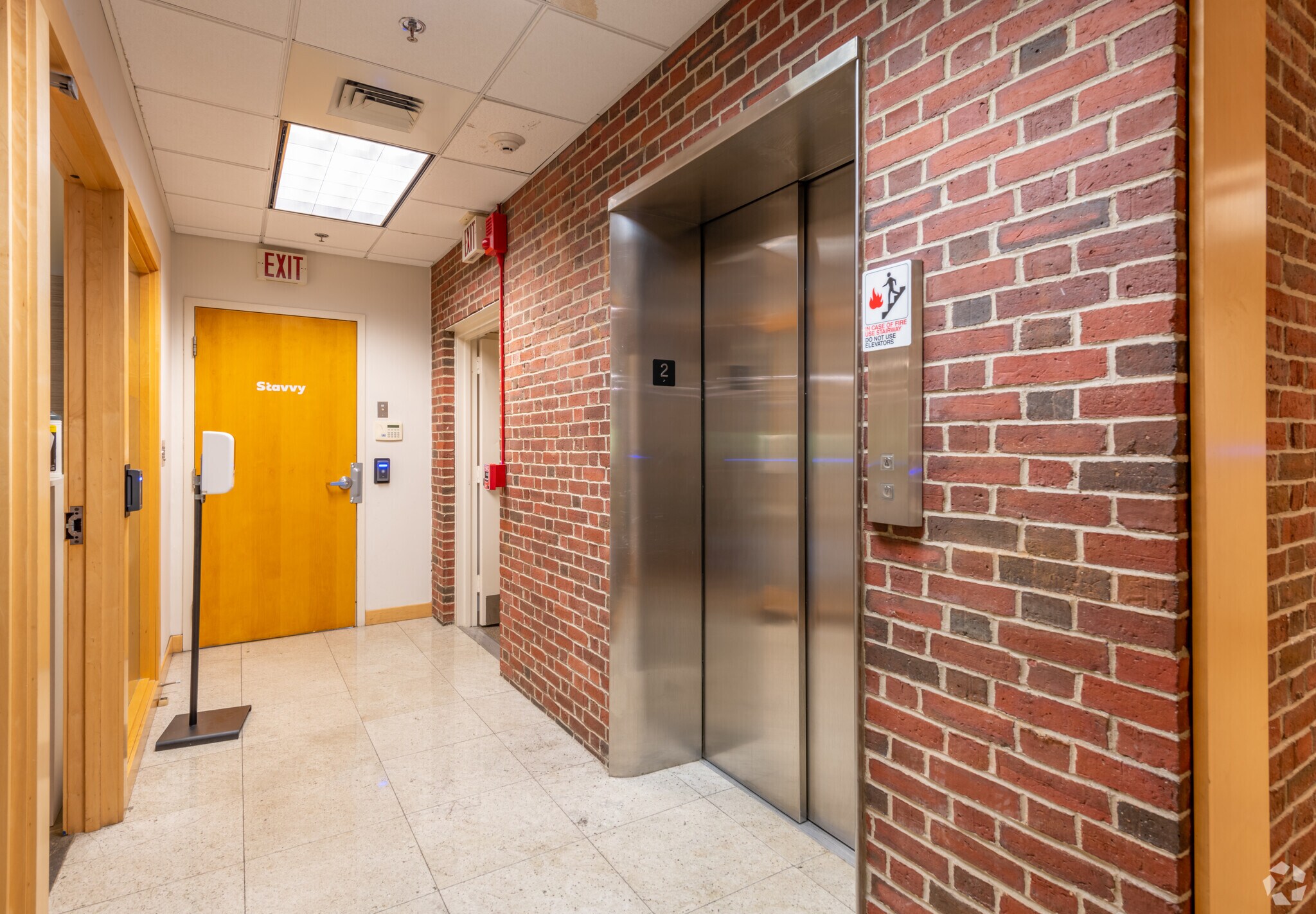 1188 Centre St, Newton, MA 02459 Office for Lease