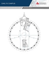3101 N Federal Hwy, Fort Lauderdale, FL for lease Floor Plan- Image 2 of 3