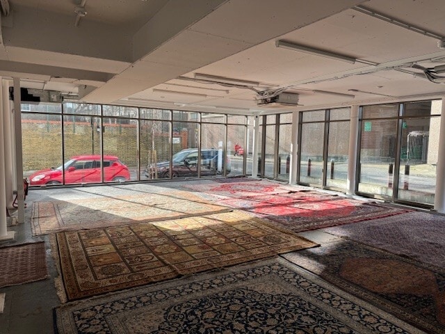 65-69 Holmes Rd, London for lease - Building Photo - Image 3 of 4