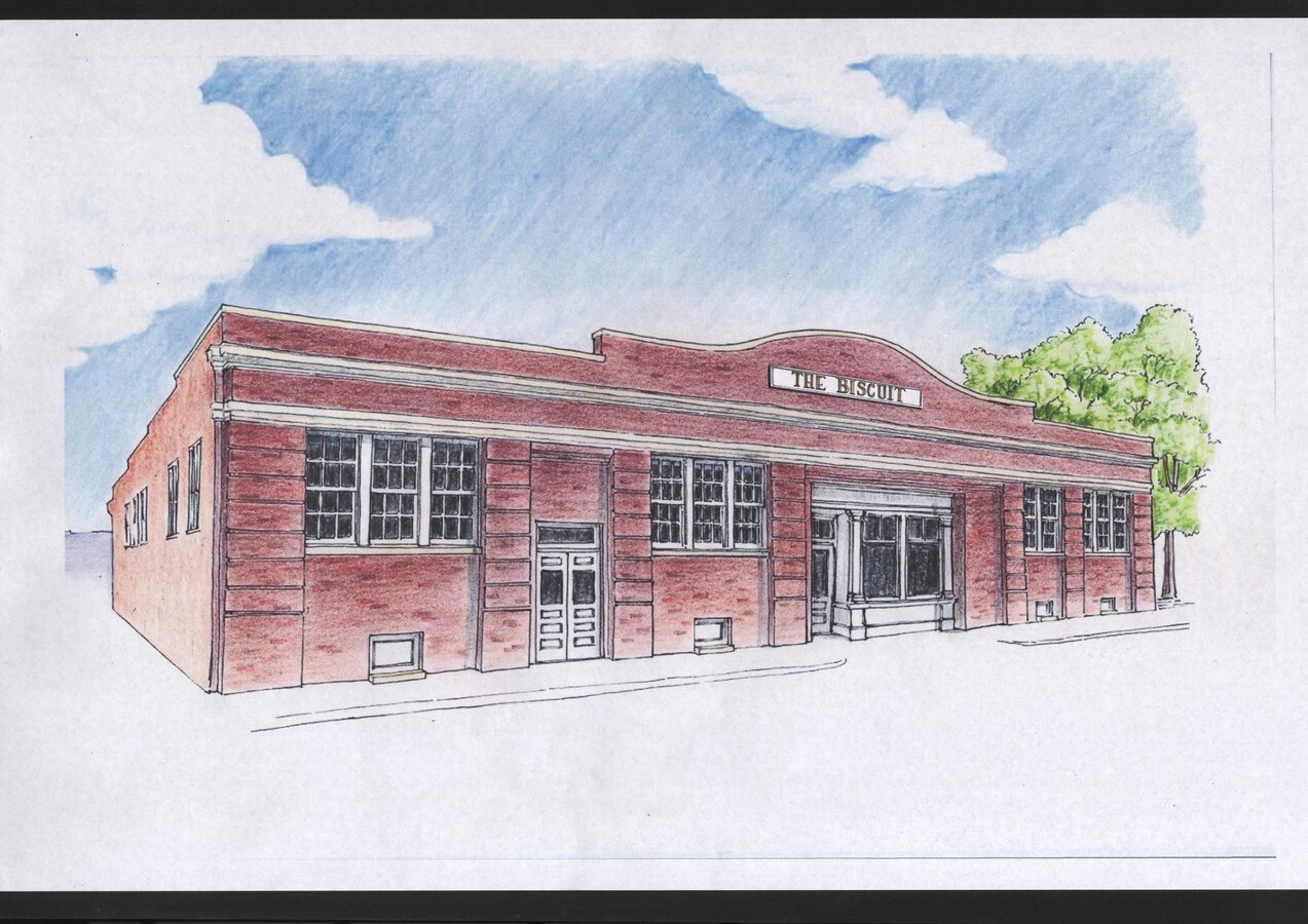 201 St, Fort Worth, TX 76104