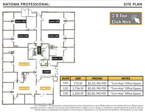 31 Natoma St, Folsom, CA for lease Building Photo- Image 2 of 2