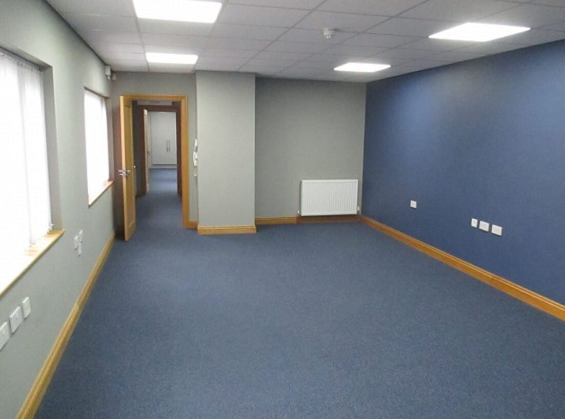 Blanche St, Bradford for lease Interior Photo- Image 1 of 3