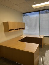 24300 Town Center Dr, Valencia, CA for lease Interior Photo- Image 2 of 7