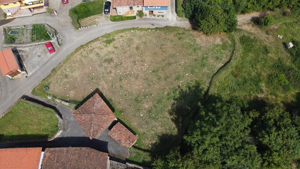 Loroñe, 256, Colunga, Asturias for sale - Building Photo - Image 2 of 27