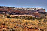 Wilson Arch Resort - Hotel/Restaurant Site - Motel