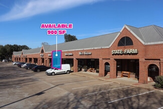 More details for 15510 Lexington Blvd, Sugar Land, TX - Retail for Lease