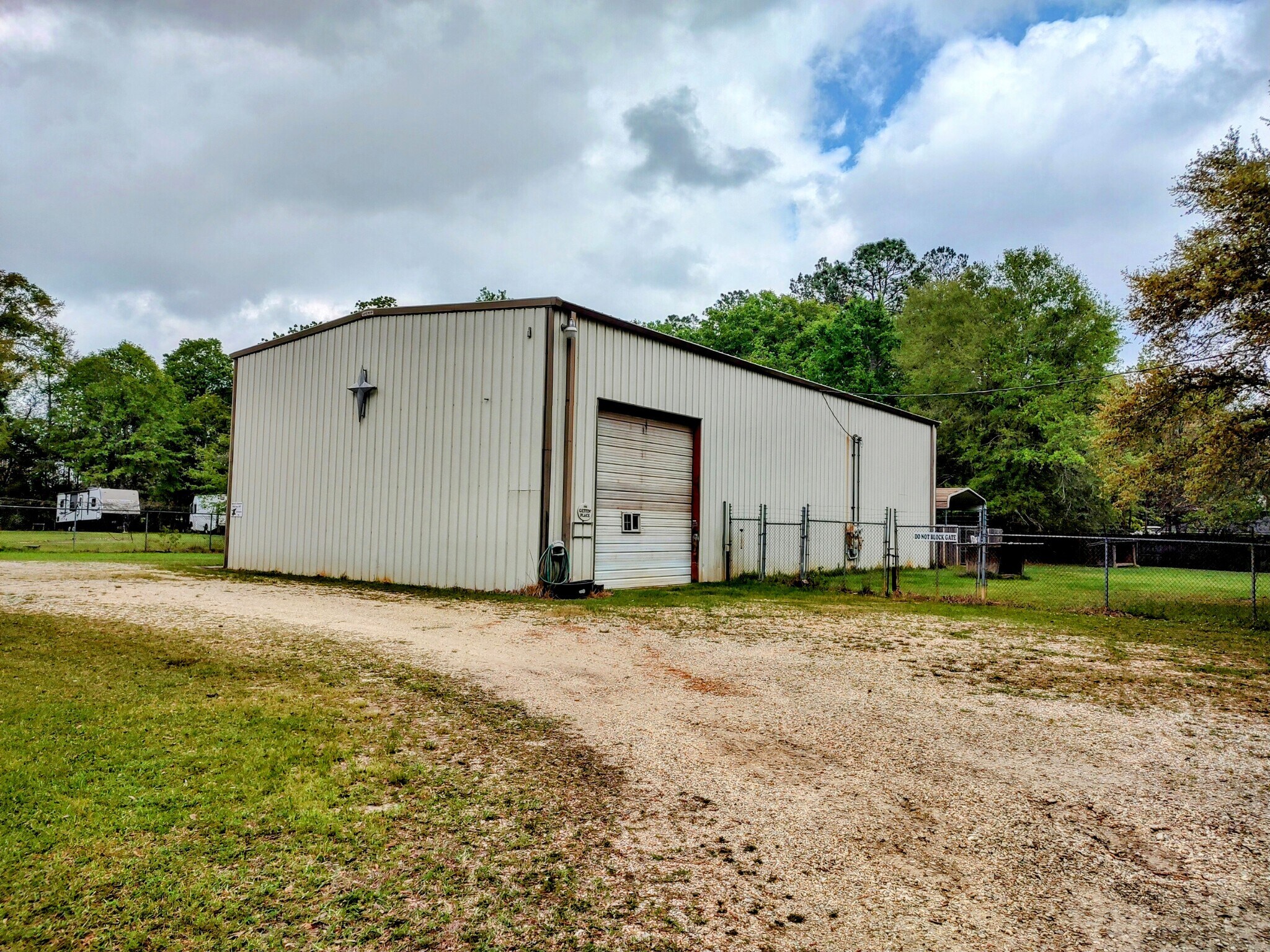 73312 Highway 1077, Covington, LA for sale Primary Photo- Image 1 of 18