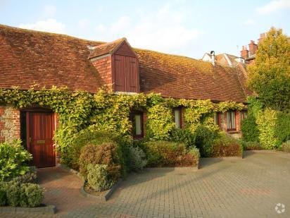 Hanney Rd, Abingdon for sale Primary Photo- Image 1 of 1