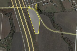 More details for Limmer Loop, Hutto, TX - Land for Sale