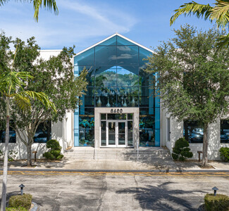 More details for 6400 N Congress Ave, Boca Raton, FL - Office for Lease