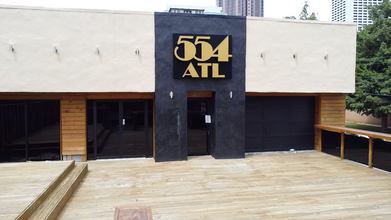 554 Piedmont Ave NE, Atlanta, GA for lease Building Photo- Image 1 of 4