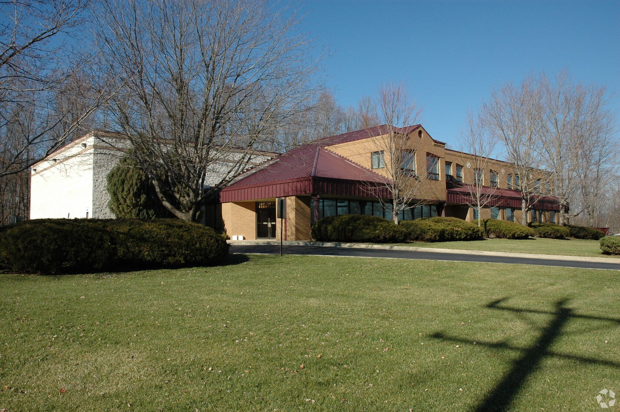 6407 Crain Hwy, Upper Marlboro, MD for sale Building Photo- Image 1 of 1