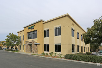 More details for 3176 Lionshead Ave, Carlsbad, CA - Office for Lease