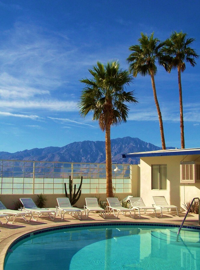 13340 Mountain View Rd, Desert Hot Springs, CA 92240