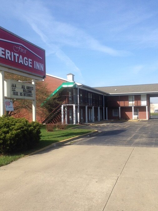 420 S Murray Rd, Rantoul, IL for sale Other- Image 1 of 1