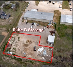 350 English Trl, Venus, TX for lease Interior Photo- Image 1 of 3