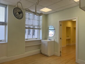 490 Post St, San Francisco, CA for lease Interior Photo- Image 2 of 2