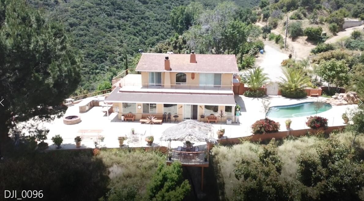 40160 De Luz Rd, Fallbrook, CA for sale Building Photo- Image 1 of 1