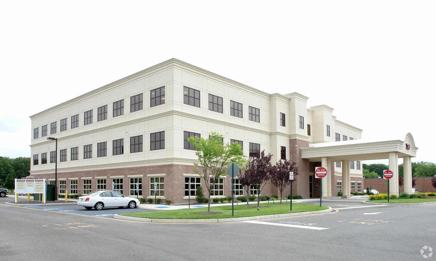 780 Route 37 W, Toms River, NJ 08755 780 Route 37 West Unit 230