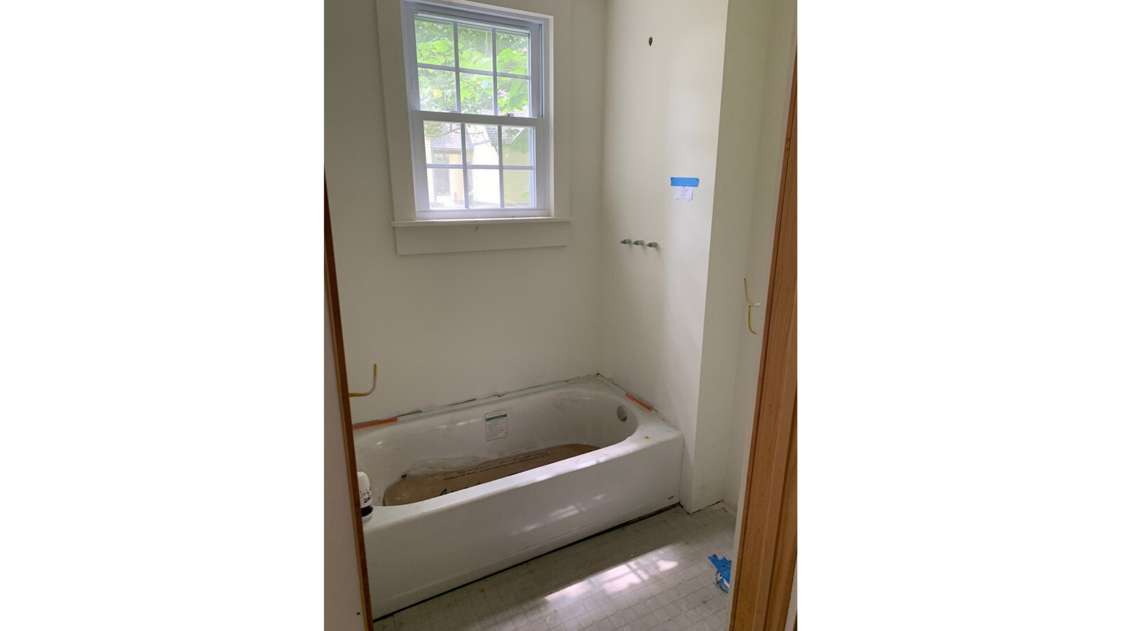 871 Main St, Margaretville, NY 12455